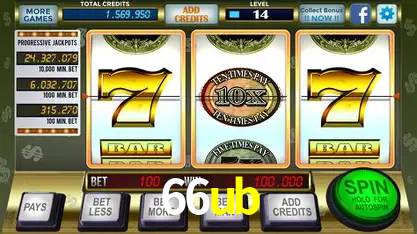 Fortune Tiger Slot