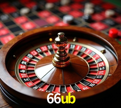 Jackpot Winner