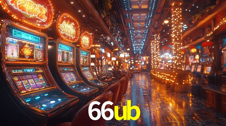 Tournament Betting