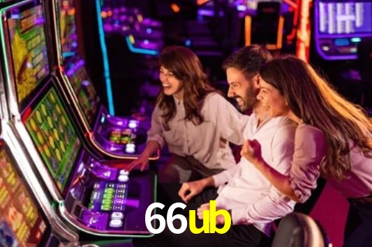 PG Slots Collection
