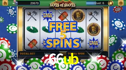 Bikini Paradise Slot - PG Soft