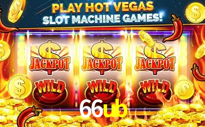Prosperity Fortune Tree - PG Soft Slot